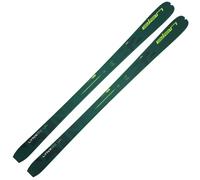 ELAN Lynx 82 Ul - Uomo - Verde - Taglia 164- modello 2025