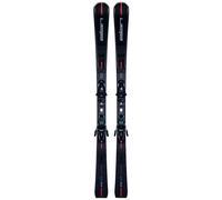 Elan Pack Sci Da Touring Ace Sc5 Shiftx+elx 10.0 Gw Shift-78mm