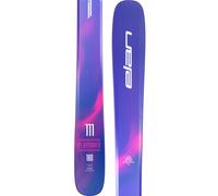 Elan Playmaker 111 26/27 - 172 cm