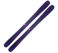 ELAN Playmaker 111 - Uomo - Viola - Taglia 172- modello 2025