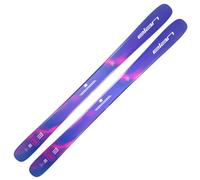 ELAN Playmaker 111 - Uomo - Viola - Taglia 188- modello 2026