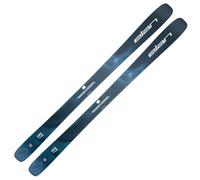 ELAN Playmaker 87 - Uomo - Blu - Taglia 176- modello 2026