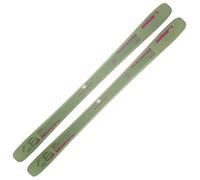 ELAN Playmaker 87 - Uomo - Verde / Rosa - Taglia 166- modello 2025