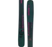 Elan Playmaker 91 24/25 - 156 cm