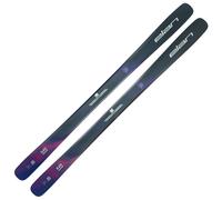ELAN Playmaker 91 - Uomo - Grigio - Taglia 188- modello 2026