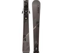Elan Primetime 22 black Shift X - 172 cm