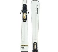 Elan Primetime N°2 W white Shift X - 165 cm
