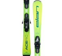 Elan RC ACE JRS 25/26 - 160 cm