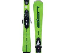Elan RC ACE JRS 26/27 - 140 cm