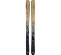 Elan RIPSTICK 102 () 175