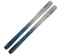 ELAN Ripstick 102 - Uomo - Grigio / Blu - Taglia 182- modello 2025