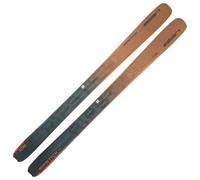 ELAN Ripstick 108 - Uomo - Marrone / Nero - Taglia 182- modello 2025