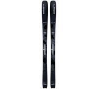 Elan RIPSTICK 88 BLACK EDITION () 168