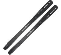 Pack sci Elan Ripstick 88 Limited 26 + Attacchi Sci - Nero - Größe 182 - 2026