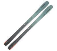 ELAN Ripstick 88 - Uomo - Verde / Grigio - Taglia 189- modello 2025
