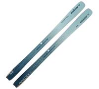 ELAN Ripstick 88 W - Donna - Blu - Taglia 168- modello 2025