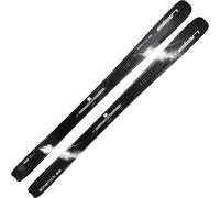 ELAN Ripstick 88 W - Donna - Nero / Bianco - Taglia 168- modello 2026