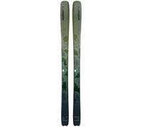 Elan RIPSTICK 96 () 182