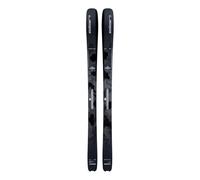 Elan RIPSTICK 96 BLACK EDITION () 182