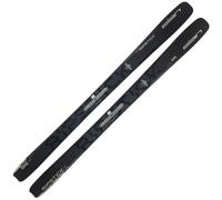 ELAN Ripstick 96 - Uomo - Nero / Grigio - Taglia 189- modello 2025