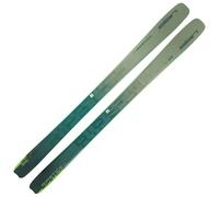 ELAN Ripstick 96 - Uomo - Verde - Taglia 189- modello 2025