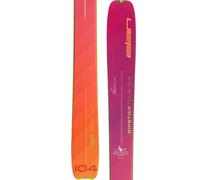 Elan Ripstick Tour 104 26/27 - 180 cm