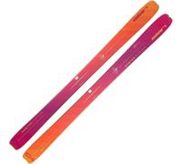 ELAN Ripstick Tour 104 - Uomo - Rosa / Arancione - Taglia 173- modello 2025
