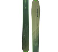 Elan Ripstick Tour 88 26/27 - 177 cm
