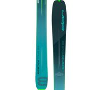 Elan Ripstick Tour 88 W 24/25 - 163 cm