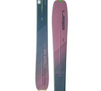 Elan Ripstick Tour 88 W 26/27 - 163 cm