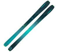 ELAN Ripstick Tour 88 W - Donna - Blu - Taglia 170- modello 2025