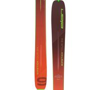 Elan Ripstick Tour 94 24/25 - 157 cm
