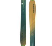 Elan Ripstick Tour 94 26/27 - 185 cm