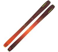ELAN Ripstick Tour 94 - Uomo - Marrone / Arancione / Verde - Taglia 185- modello 2024