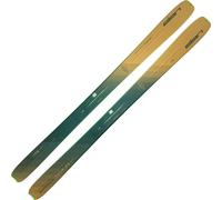 ELAN Ripstick Tour 94 - Uomo - Verde / Blu / Marrone - Taglia 171- modello 2026