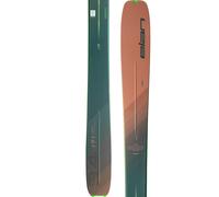 Elan Ripstick Tour 94 W 26/27 - 171 cm