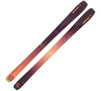 ELAN Ripstick Tour 94 W - Donna - Arancione / Marrone - Taglia 164- modello 2024
