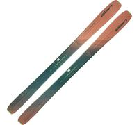Pack sci alpinismo Elan Ripstick Tour 94 W Blue/coral 26 + Attacchi Sci - Rosa / Blu - Größe 157 - 2026