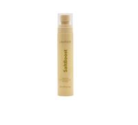 Elan SaltBoost Hair Root Volume Booster Salt Mist Texture Spray 120 ml