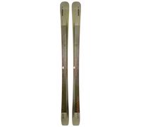 Elan - Sci all-mountain - Wingman 83 Ti 2027 in Legno - Taglia 182 cm - Beige
