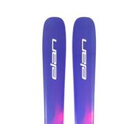 Elan Sci Alpini Playmaker 111