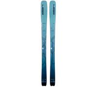 Elan Sci Da Scialpinismo Da Donna Ripstick 88