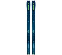 Elan Sci Da Touring Ripstick Tour 83 Ul