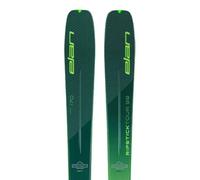 Elan Sci Da Touring Ripstick Tour 88
