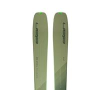 Elan Sci Da Touring Ripstick Tour 88