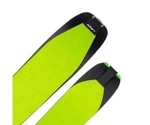 Elan Skins Ripstick Tour 104 26/27 - 166 cm