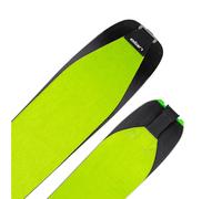 Elan Skins Ripstick Tour 88W/88 26/27 - 170 cm