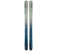 Elan - Skis freeride - Ripstick 102 2026 in Legno - Taglia 182 cm - Blu