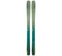 Elan - Skis freeride - Ripstick 96 2026 in Legno - Taglia 175 cm - Beige