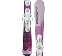 Elan Sky JR I 26/27 - 90 cm
